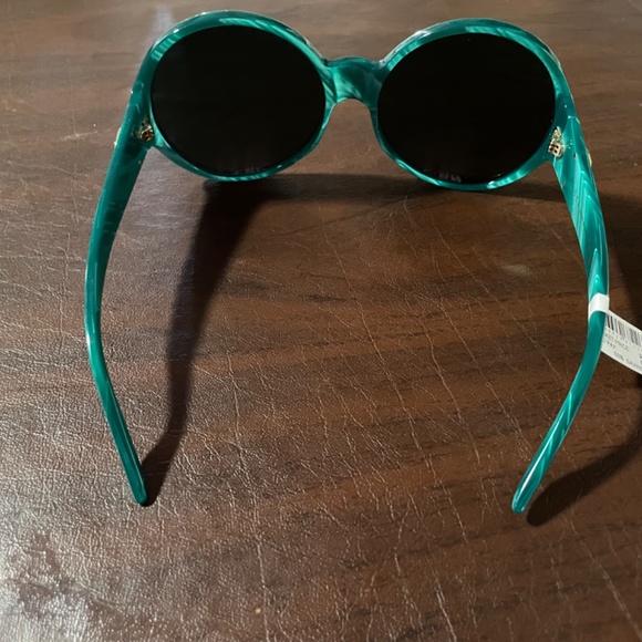 Gucci sunglasses - Picture 2 of 7